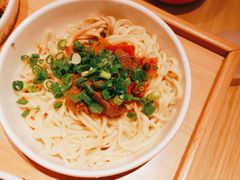 -贰拾捌味·宜宾燃面(春熙路旗舰店)