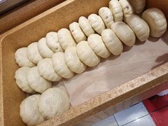 -二斗栗子(黄河道店)