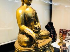 -天雅古玩城