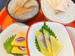 -舒友海鲜姿造(白鹭洲店)