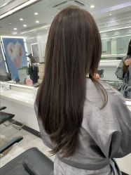 -镁连社·美联社