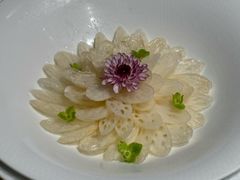 -许爷家·生态湖鲜(徐汇日月光店)