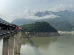 -白帝城·瞿塘峡景区