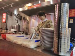 -白露塘杀猪粉(药王街店)