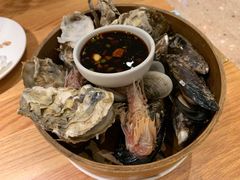 -原製原味(普陀山磐龙店)