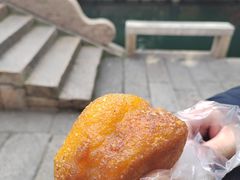 -黎里古镇