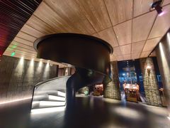 -东来顺·非遗火锅(高新店)