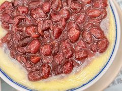 -阿三麻蓉汤圆(顺光大厦店)