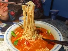 -蘇小主(徐州万达店)