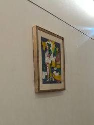 -AIST爱思特医疗美容医院