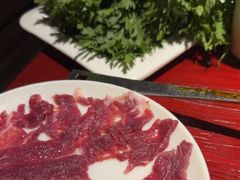 -黄家码头老火锅(解放碑旗舰店)