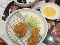 -味千拉面(杭州滨江星光大道店)