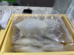 -禾生粑粑坊(陕西路店)