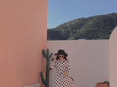 -海韵乐宿露营民宿