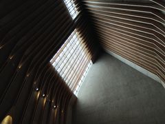 -中国艺术研究院油画院