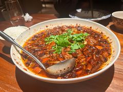 -金谷仓家庭料理(马泉营店)