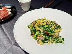 -徐记海鲜(曲江南湖店)