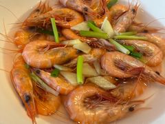 -合家小菜餐馆(新诚花苑店)