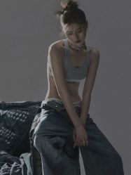 -米莱摄影写真(五大道别墅店)