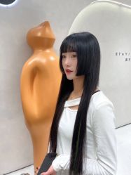 -轻术造型