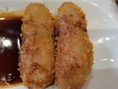 -丰乐餐厅·始于1999·本地老字号