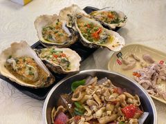 -小煵记·打边炉(西丽文光店)