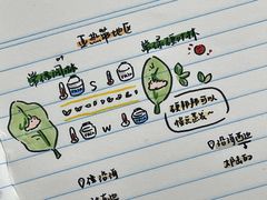 -竞思注意力·专注力·学习能力训练(广开中心)