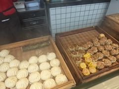 -广西医科大学第一附属医院