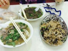 android_upload_pic-春雨羊汤店(广开四马路总店)
