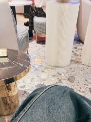 -北京漾格医疗美容医院