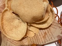 -粤食堂(天津和悦汇店)