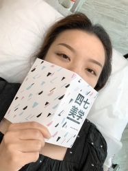 -Four Seven·半永久纹眉