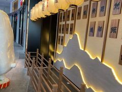 -诚·鳗屋(星摩尔店)