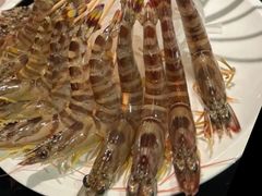 -辉哥火锅(虹桥路店)