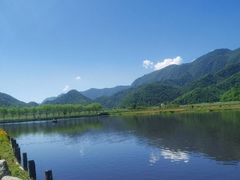 -大九湖