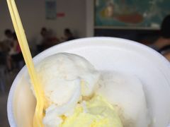 -南海冰室·新式潮汕茶饮(金涛店)