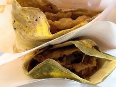 -南楼煎饼(滨江道店)