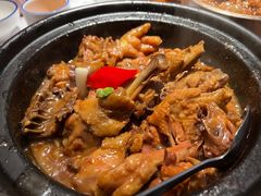 -宋小谨(惠安禹洲店)