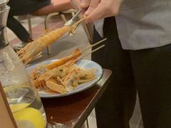 -协成海鲜火锅(情侣路店)