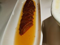 -東大方(湖州白鹭迎店)