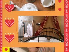 -安德鲁户外烧烤帐篷营地(马泉营店)