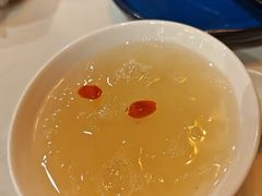 -荟廷·晶萃(陆家嘴尚悦湾店)