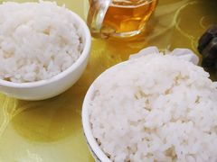-大城·烧烤海鲜大排档(台东店)