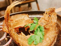 -潮界(虹桥天地店)