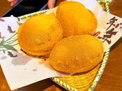 -外婆烧.老杭帮菜(庆春店)