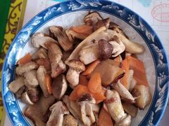 -好孕妈妈月嫂(沈河总店)