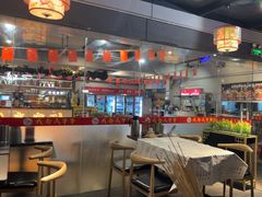 -成都瓜串串(华强北店)
