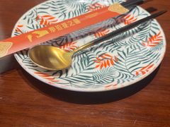 -那拉提之疆·新疆菜(美院店)