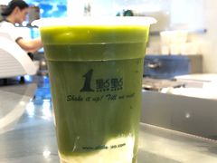 -1点点(东门电玩城店)