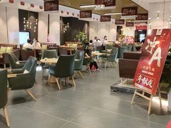 -京东家装(昆明总店)